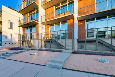 2301 S 5th Street #5, Austin, TX 78704 - Photo 3
