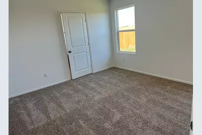 212 Canley Loop, Hutto, TX 78634 - Photo 7