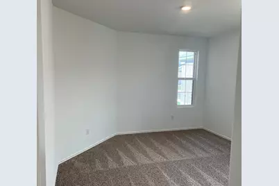 212 Canley Loop, Hutto, TX 78634 - Photo 11