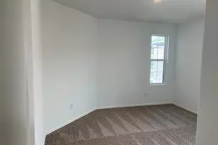 212 Canley Loop, Hutto, TX 78634 - Photo 11