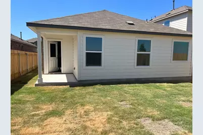 212 Canley Loop, Hutto, TX 78634 - Photo 13