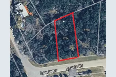 1774 Laurie Drive, Canyon Lake, TX 78133 - Photo 1