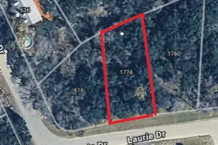 1774 Laurie Dr, Canyon Lake, TX 78133 - Photo 1