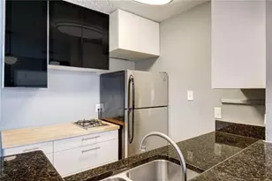 2401 Manor Rd, Austin, TX 78722 - Photo 5