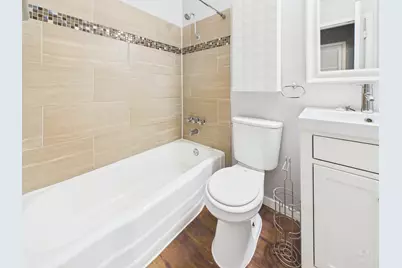 2401 Manor Road #127, Austin, TX 78722 - Photo 7