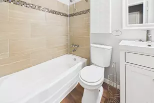 2401 Manor Rd, Austin, TX 78722 - Photo 7