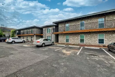2401 Manor Road #127, Austin, TX 78722 - Photo 17