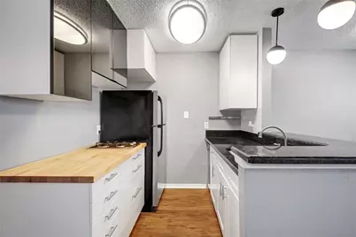 2401 Manor Road #127, Austin, TX 78722 - Photo 3