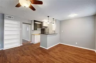 2401 Manor Rd, Austin, TX 78722 - Photo 19