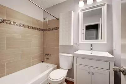 2401 Manor Road #127, Austin, TX 78722 - Photo 7