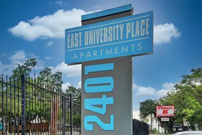2401 Manor Road #127, Austin, TX 78722 - Photo 11