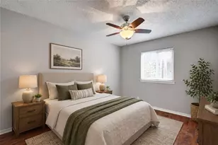 2401 Manor Rd, Austin, TX 78722 - Photo 1