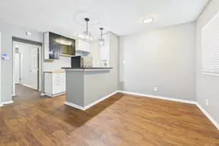 2401 Manor Rd, Austin, TX 78722 - Photo 1