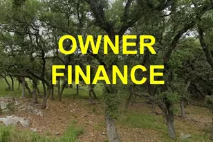 K12004 Mountain Dew, Horseshoe Bay, TX 78657 - Photo 1