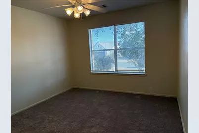 125 Camelia Parkway, Kyle, TX 78640 - Photo 11