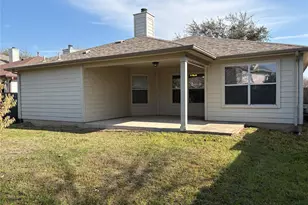 125 Camelia Pkwy, Kyle, TX 78640 - Photo 17