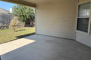 125 Camelia Pkwy, Kyle, TX 78640 - Photo 15