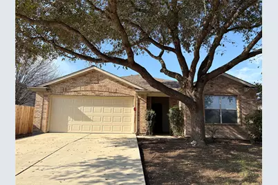 125 Camelia Parkway, Kyle, TX 78640 - Photo 1