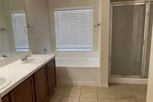 125 Camelia Pkwy, Kyle, TX 78640 - Photo 9