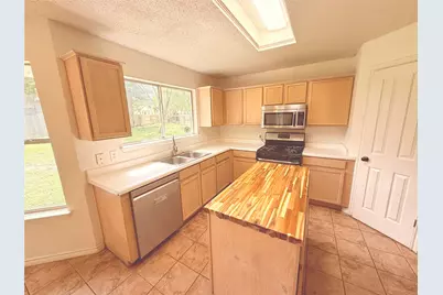 2009 Mimosa Cove, Round Rock, TX 78664 - Photo 3