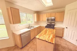 2009 Mimosa Cove, Round Rock, TX 78664 - Photo 3