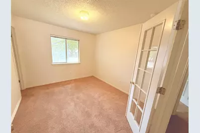 2009 Mimosa Cove, Round Rock, TX 78664 - Photo 15