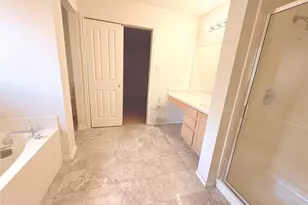 2009 Mimosa Cove, Round Rock, TX 78664 - Photo 9