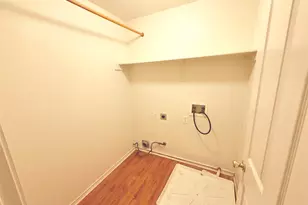 2009 Mimosa Cove, Round Rock, TX 78664 - Photo 7