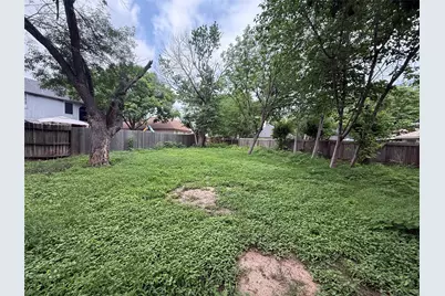 2009 Mimosa Cove, Round Rock, TX 78664 - Photo 21