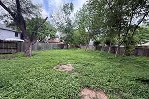 2009 Mimosa Cove, Round Rock, TX 78664 - Photo 21