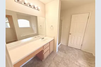 2009 Mimosa Cove, Round Rock, TX 78664 - Photo 11