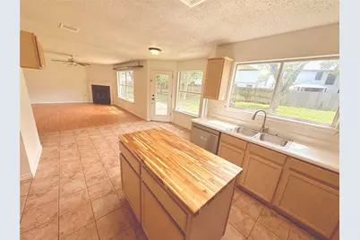 2009 Mimosa Cove, Round Rock, TX 78664 - Photo 5