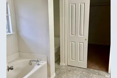 2009 Mimosa Cove, Round Rock, TX 78664 - Photo 11