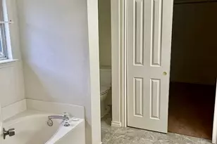 2009 Mimosa Cove, Round Rock, TX 78664 - Photo 11