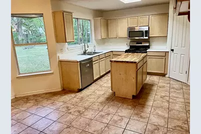 2009 Mimosa Cove, Round Rock, TX 78664 - Photo 3