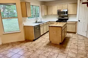 2009 Mimosa Cove, Round Rock, TX 78664 - Photo 3