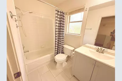 2009 Mimosa Cove, Round Rock, TX 78664 - Photo 17