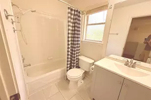 2009 Mimosa Cove, Round Rock, TX 78664 - Photo 17