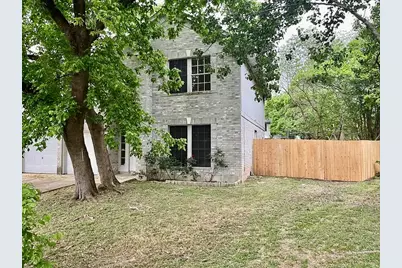 2009 Mimosa Cove, Round Rock, TX 78664 - Photo 9