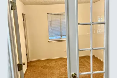 2009 Mimosa Cove, Round Rock, TX 78664 - Photo 7