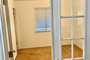 2009 Mimosa Cove, Round Rock, TX 78664 - Photo 7