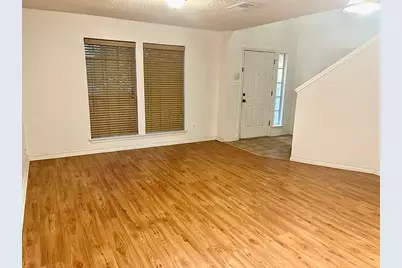 2009 Mimosa Cove, Round Rock, TX 78664 - Photo 5