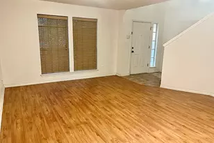 2009 Mimosa Cove, Round Rock, TX 78664 - Photo 5