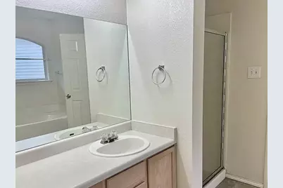 2009 Mimosa Cove, Round Rock, TX 78664 - Photo 13
