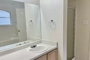 2009 Mimosa Cove, Round Rock, TX 78664 - Photo 13