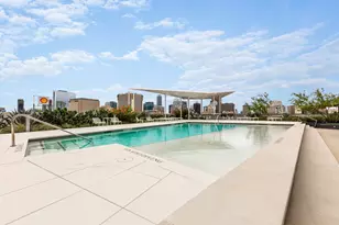 800 Embassy Dr, Austin, TX 78702 - Photo 17