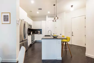 800 Embassy Drive #215, Austin, TX 78702 - Photo 7