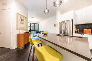800 Embassy Dr, Austin, TX 78702 - Photo 1