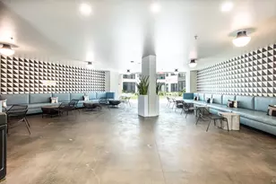 800 Embassy Dr, Austin, TX 78702 - Photo 13
