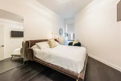 800 Embassy Drive #215, Austin, TX 78702 - Photo 11